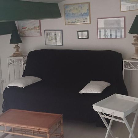 Villa Le Pirate Lazor - Les Sables Vignier Esterno foto